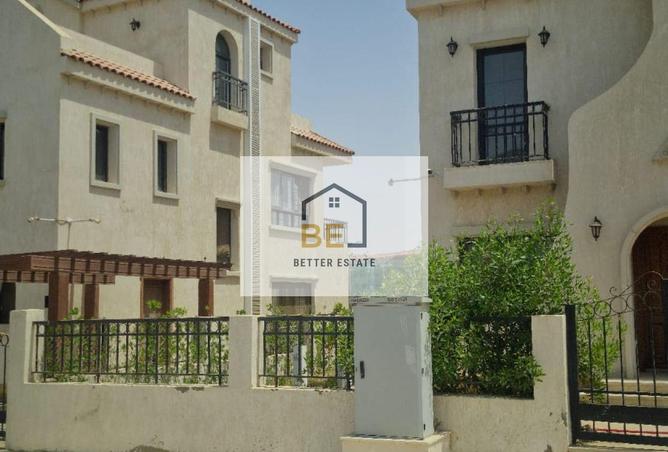 8254584 - صورة العقار 3