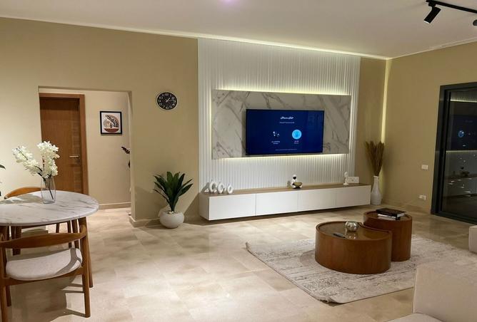 8288233 - صورة العقار 2