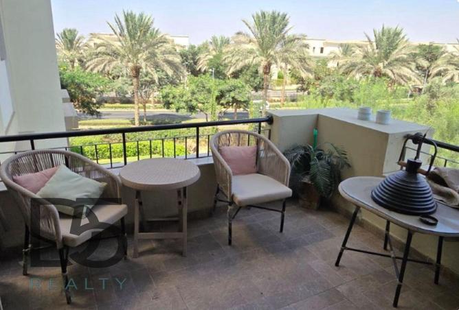 8149701 - Property Image 3