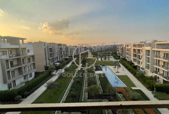 8338765 - Property Image 2