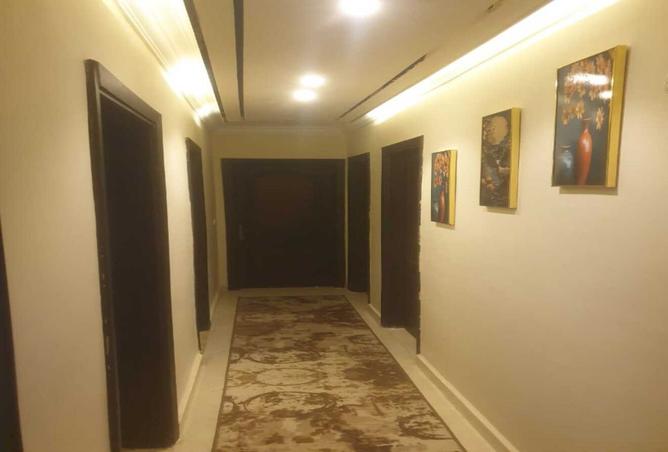 8222502 - Property Image 3