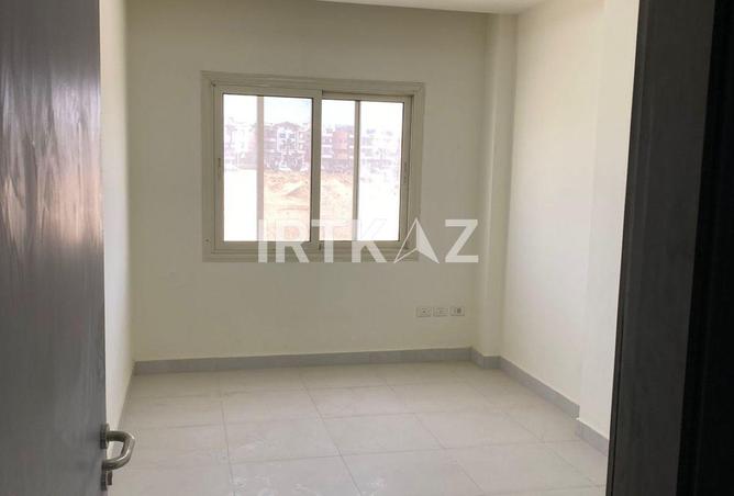 8130403 - صورة العقار 2