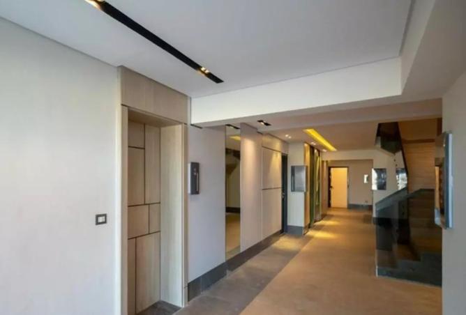 8518839 - صورة العقار 2