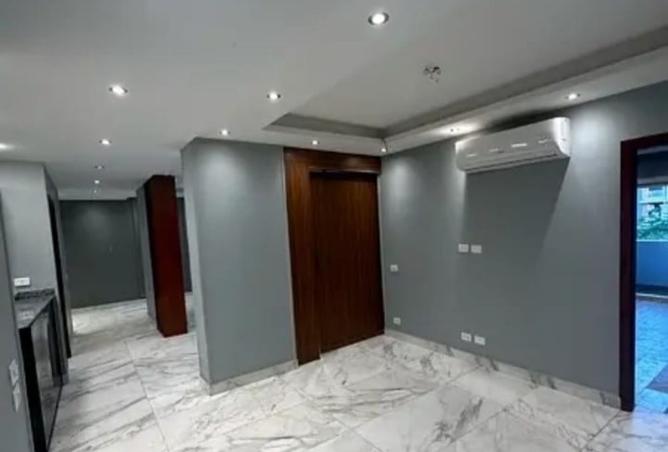 7607636 - صورة العقار 2