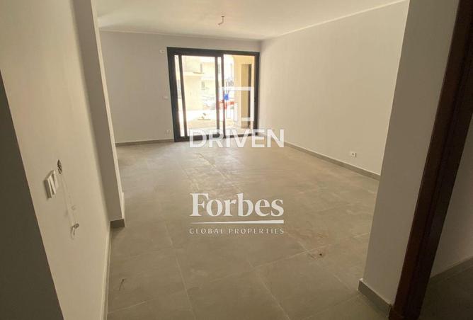 8355196 - Property Main Image