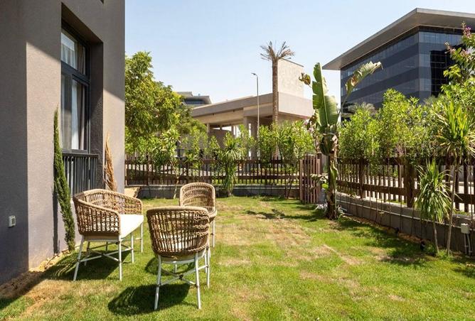 8172671 - Property Image 3