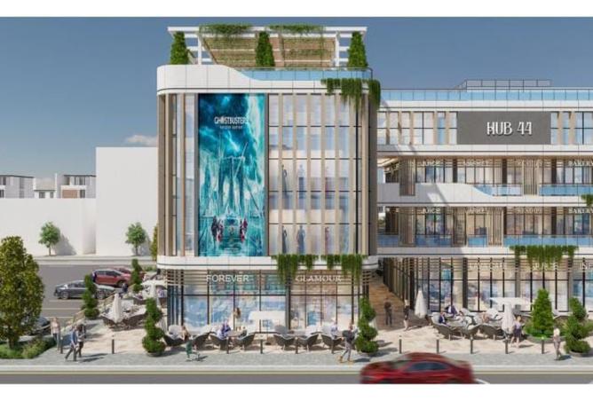 8267748 - صورة العقار 2