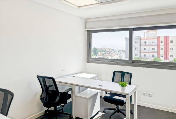 6005534 - Property Image 3