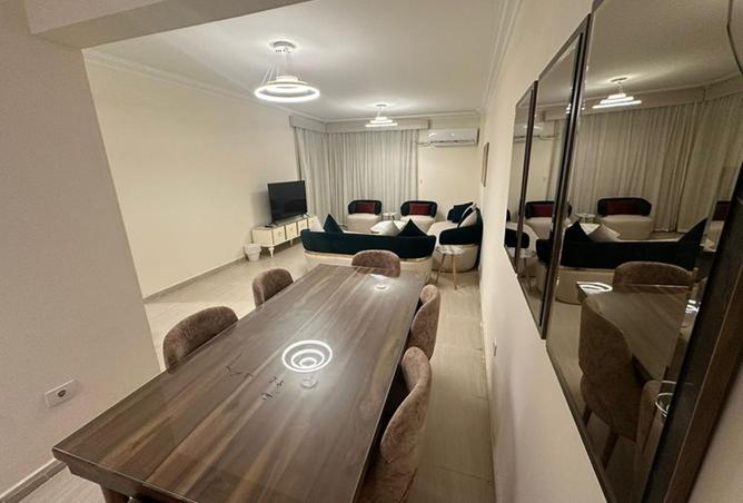 8089574 - Property Image 3