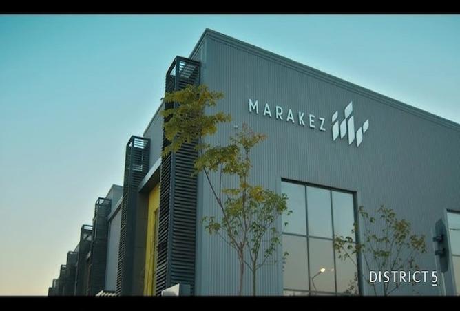 7935653 - Property Main Image