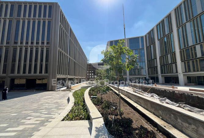 8548802 - صورة العقار 2