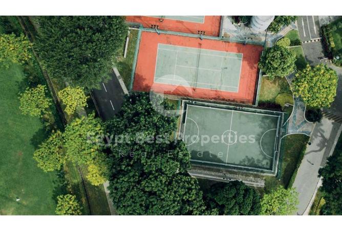 8383420 - صورة العقار 2