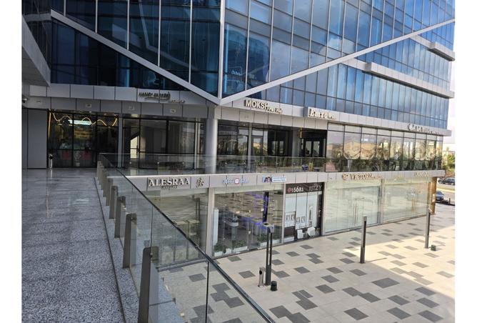 8158762 - صورة العقار 3