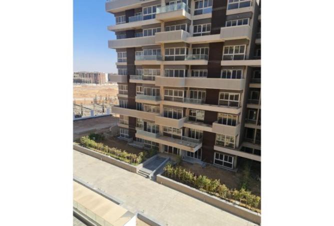 8491393 - Property Image 3