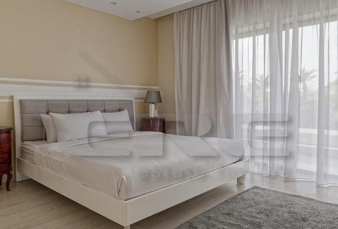 8237948 - Property Image 2