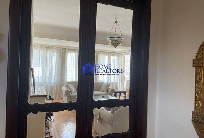 8404215 - صورة العقار 3