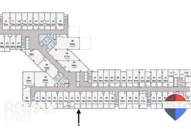 8378962 - صورة العقار 3