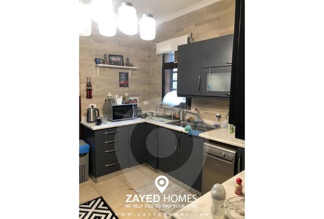 8164116 - صورة العقار 3