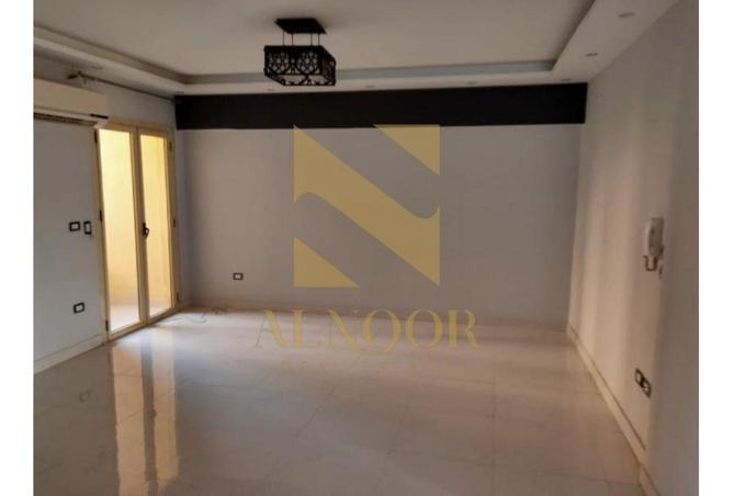 8501077 - صورة العقار 3