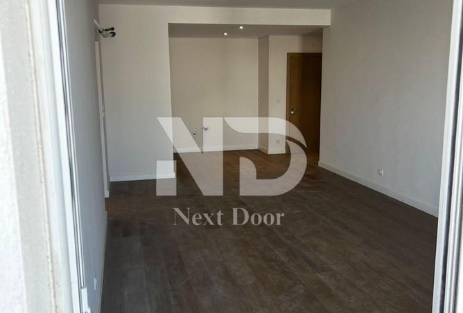 8487600 - صورة العقار 2