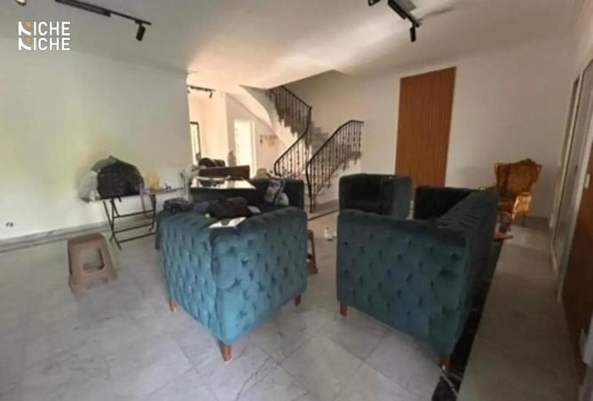 8367246 - صورة العقار 2