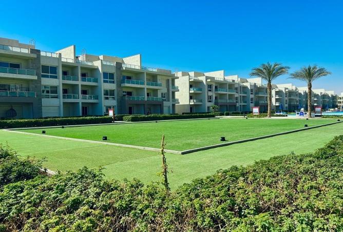 8437114 - Property Image 2