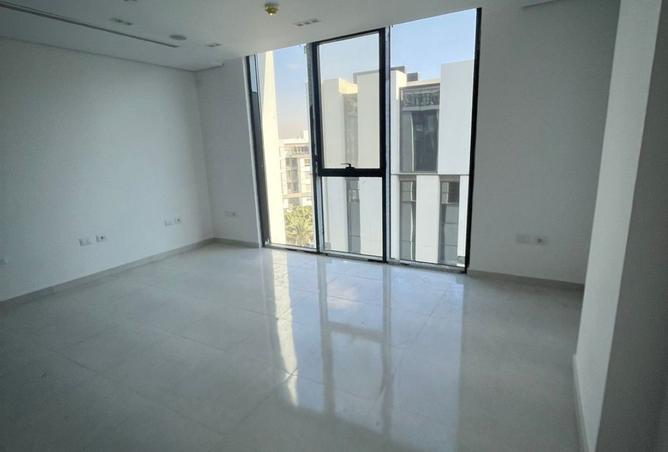 8552385 - Property Image 2