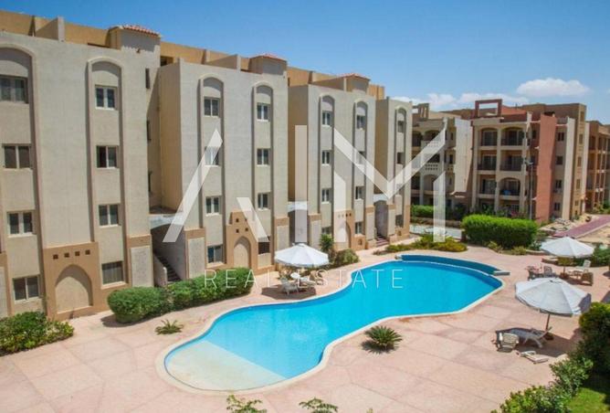 8453550 - الصورة الرئيسية للعقار