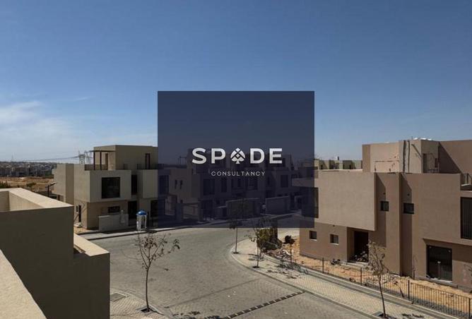 8513008 - صورة العقار 3