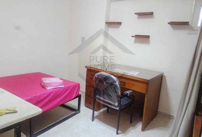 8009352 - Property Image 3