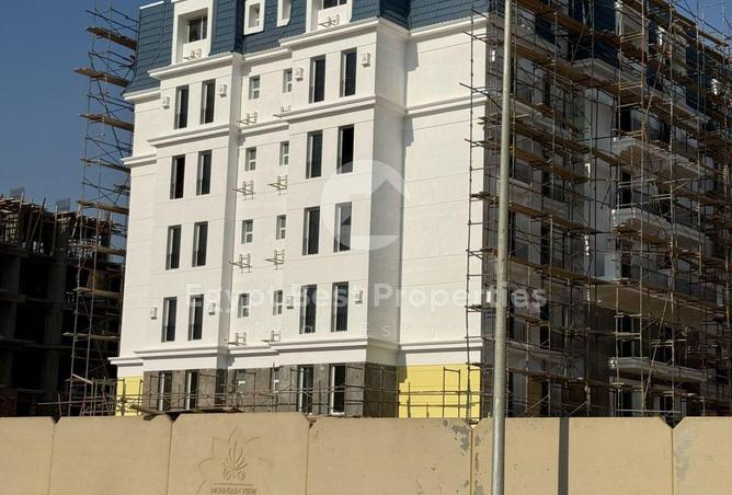 7889272 - Property Image 2