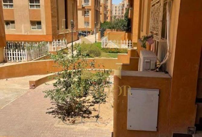 8143536 - الصورة الرئيسية للعقار