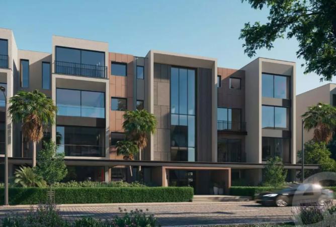 8469720 - صورة العقار 3