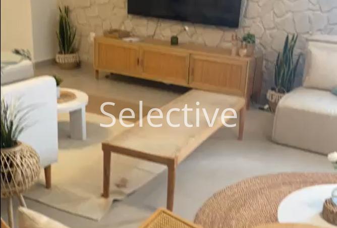 8226126 - Property Image 2