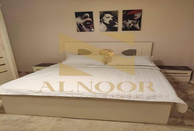 7972745 - صورة العقار 3