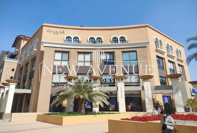 7554087 - Property Image 2