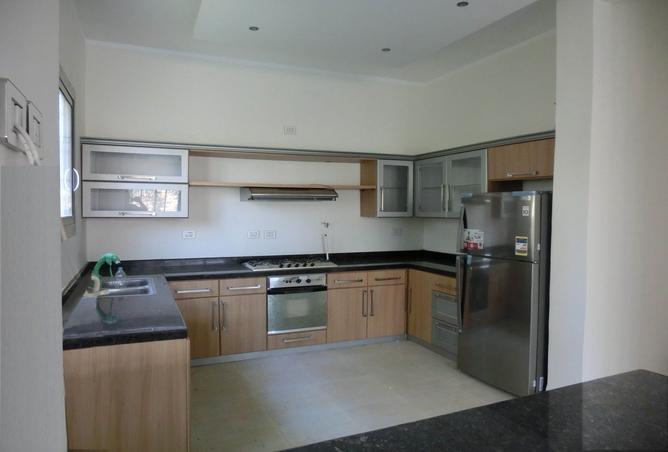 8035159 - Property Main Image