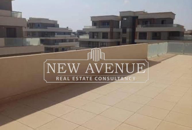 8272809 - صورة العقار 3