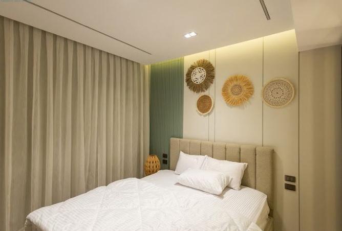 8278964 - Property Image 3