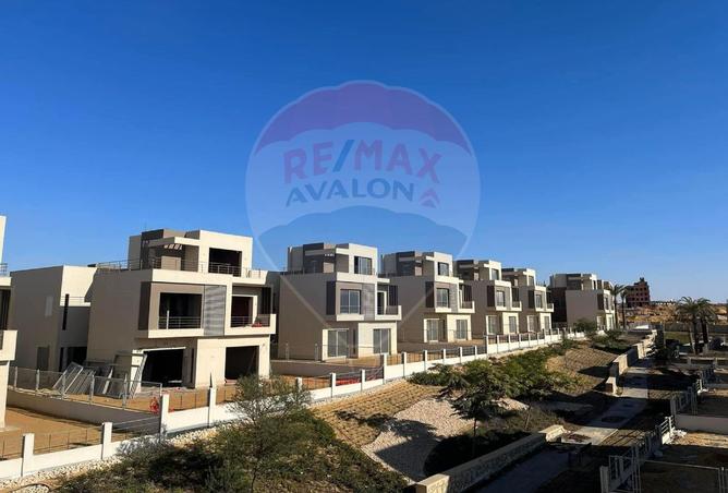 8291419 - Property Image 2