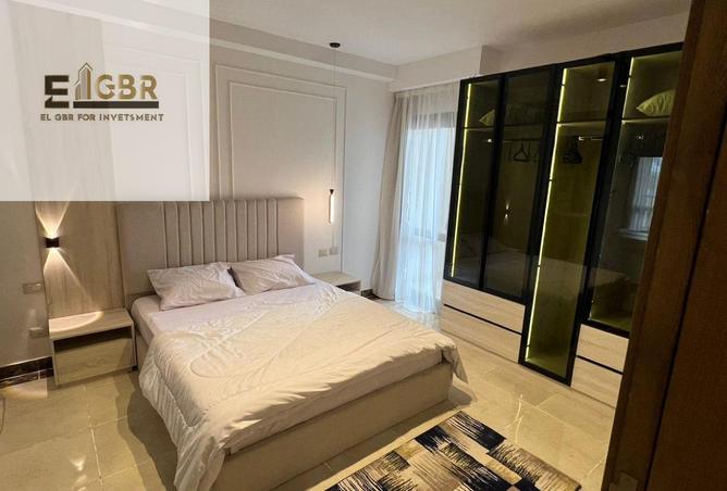 8091005 - Property Image 2