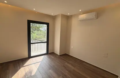 شقة - 3 غرف نوم - 3 حمامات للايجار في ويستاون - كمبوندات الشيخ زايد - الشيخ زايد - الجيزة