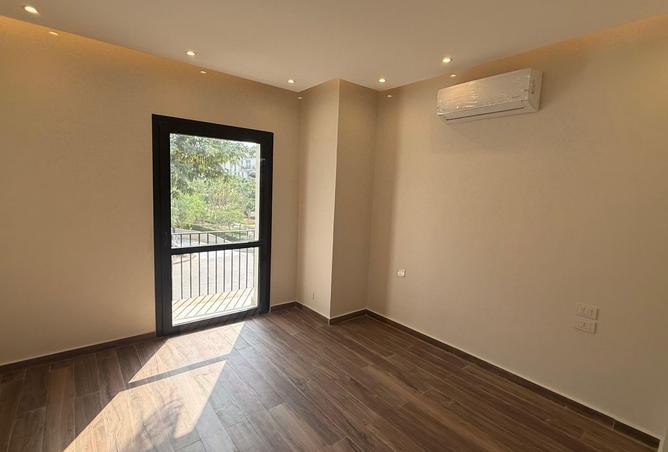 8265085 - الصورة الرئيسية للعقار