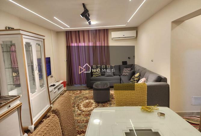 8048082 - الصورة الرئيسية للعقار