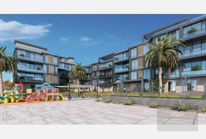 8307080 - Property Image 3