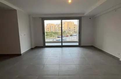 شقة - 3 غرف نوم - 3 حمامات للبيع في بالم هيلز بالم باركس - وصلة دهشور الجنوبية - مدينة 6 أكتوبر - الجيزة