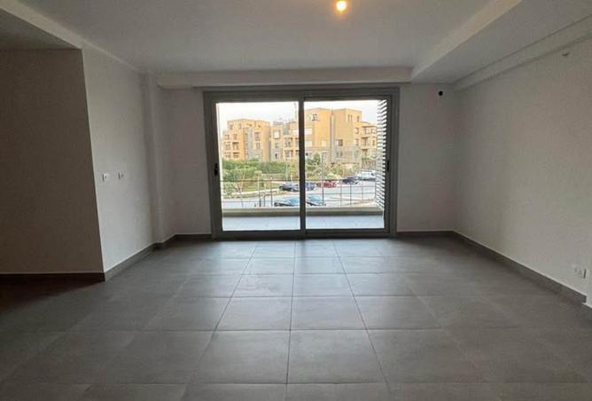 8325054 - الصورة الرئيسية للعقار