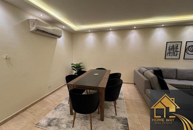 8282102 - Property Image 3