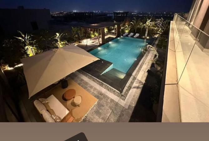 8255899 - الصورة الرئيسية للعقار