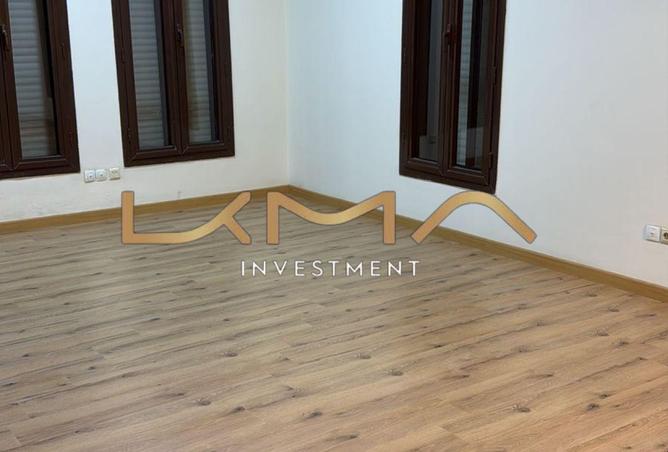8155927 - صورة العقار 3